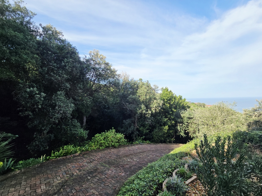 0 Bedroom Property for Sale in Herolds Bay Western Cape
